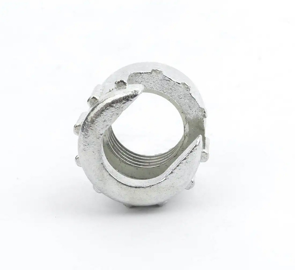 Nut for pump`s pistol M220/M200/M110